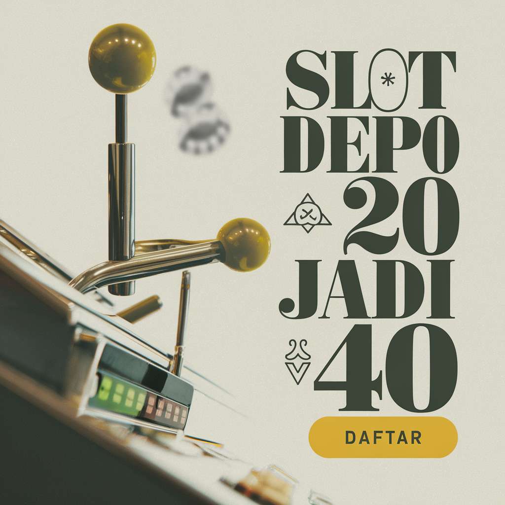 SEPAKBOLACC 🌗 Slot Update Situs Judi Bola Terbaik