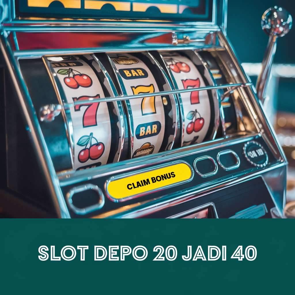 SITUS TIDAK DAPAT DIJANGKAU 📥 Cara Mengatasi Slot