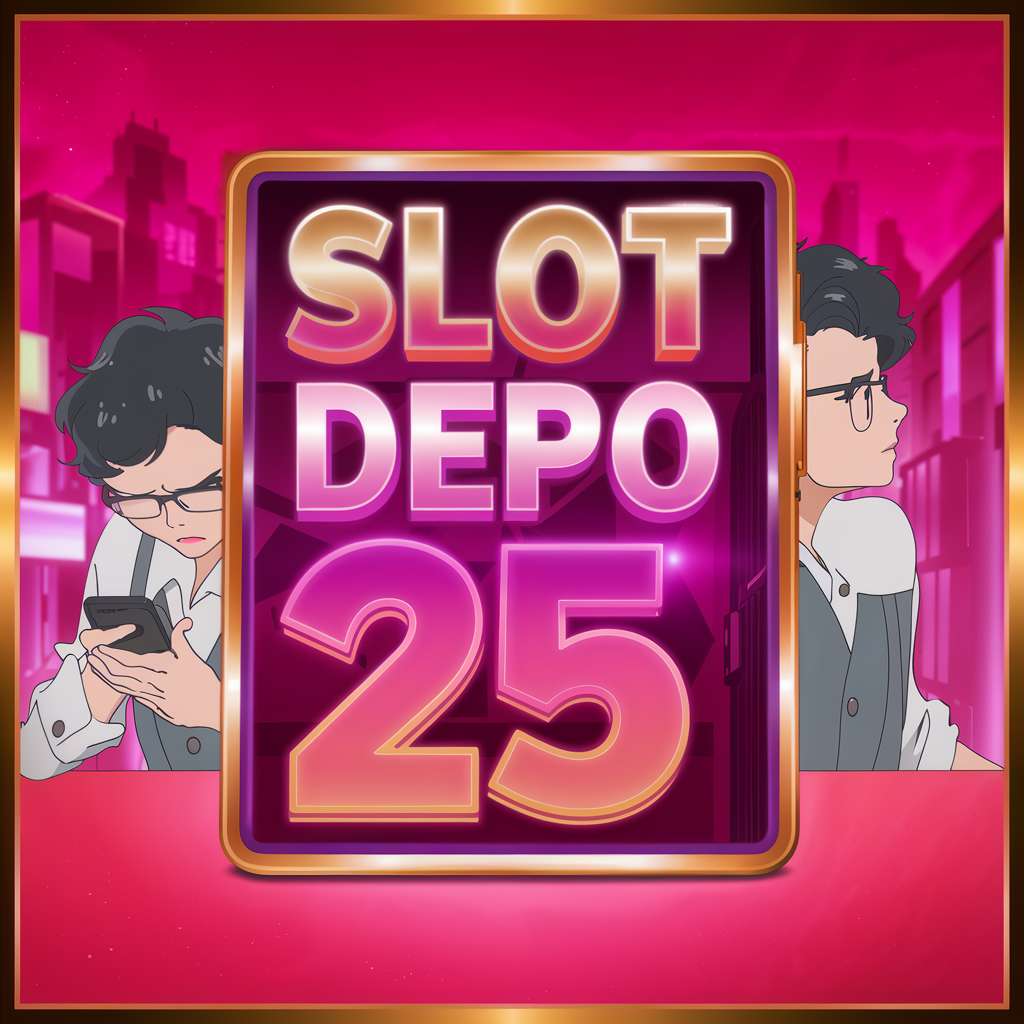 TUGAS MK 🎭 SLOT TOGEL Dasar Hukum Mahkamah Konstitusi Dalam