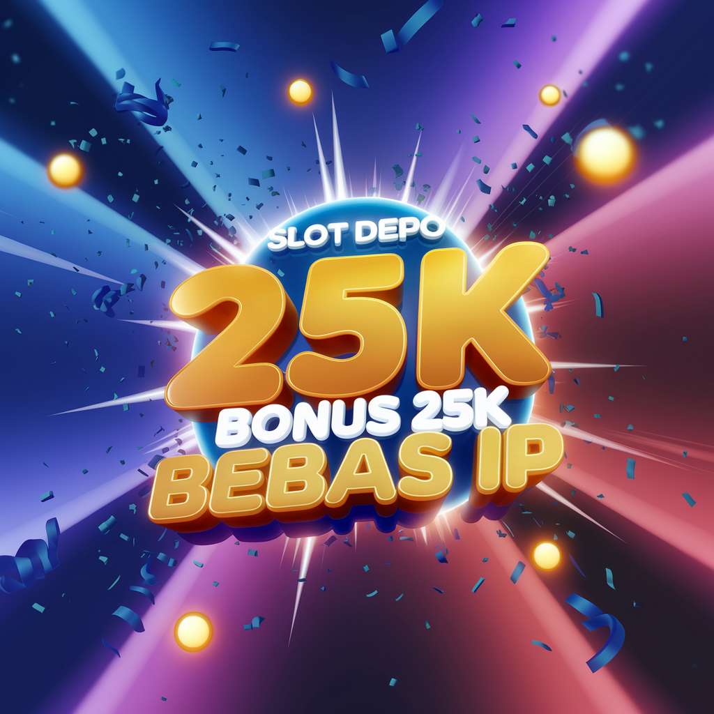 SLOT EMAS 138 🚎 SPEKTAKULER SLOT Slot Emas138 Download Judi