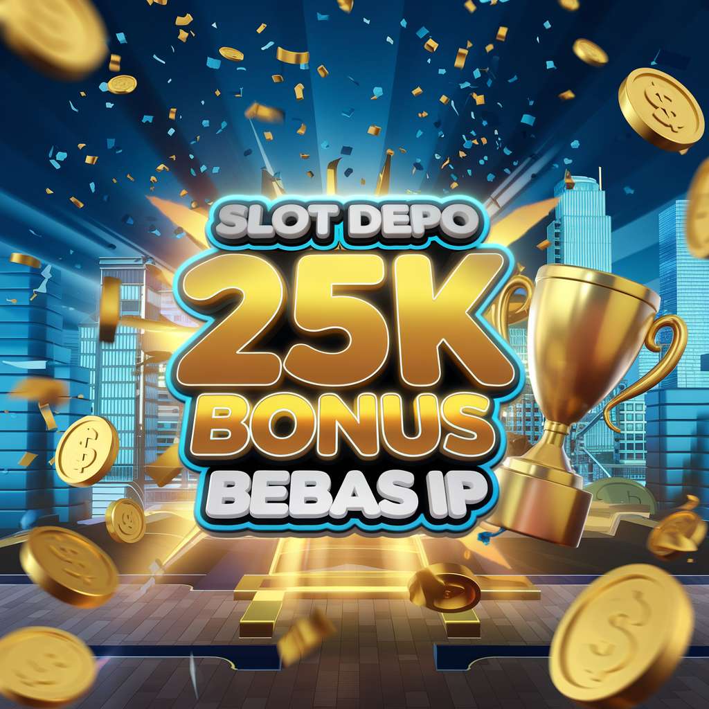 SLOT DEMO INDONESIA RUPIAH 🥈 DEPOSIT OVO Slot Demo Rupiah