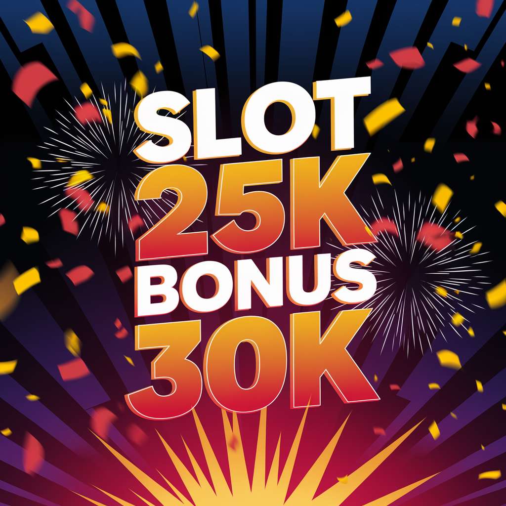 TOGEL SUMO HARI INI 🚁 ALTERNATIF SLOT Togelsumo Net