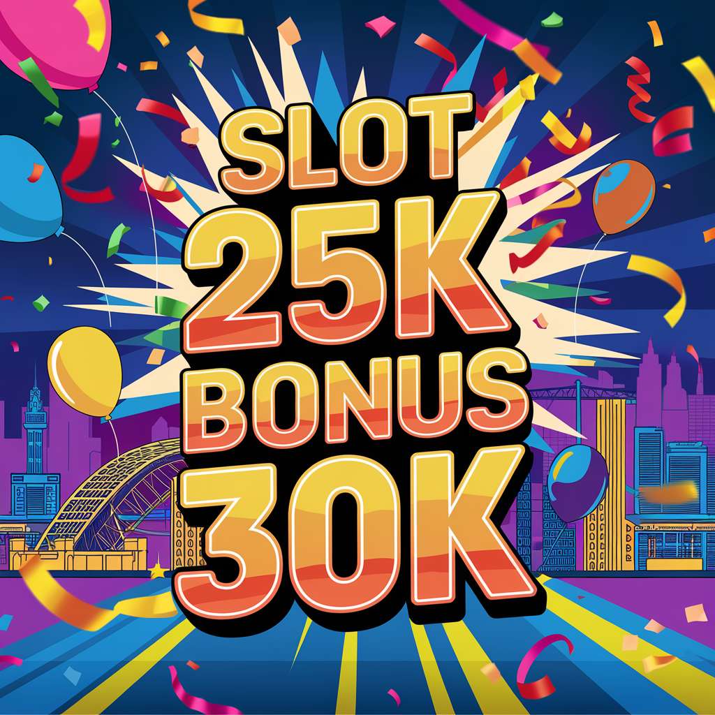 SLOT DEPO QR ⚔️ SLOT TERBARU Spv88 Agen Slot Depo Pulsa 5000