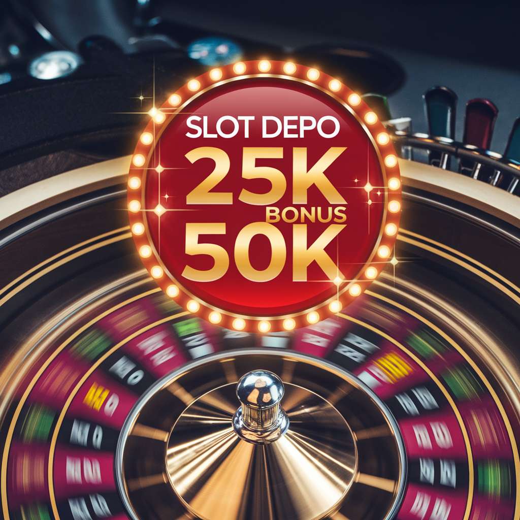 POLA PUTARAN SLOT OLYMPUS 🪂 SLOT VVIP Cerita Unik Bagas