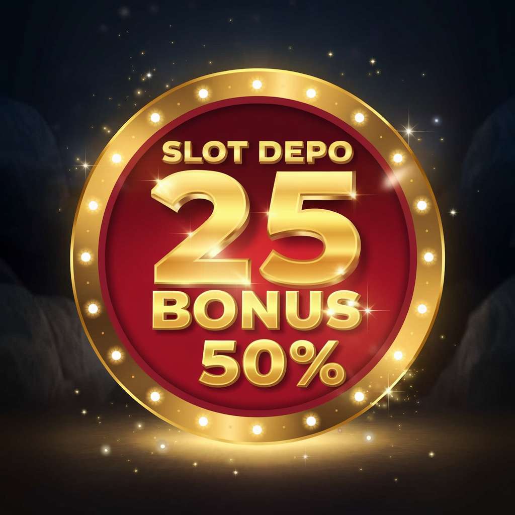 AIRBET88 🏎️ Prediksi Situs Judi Slot Online, Casino Online