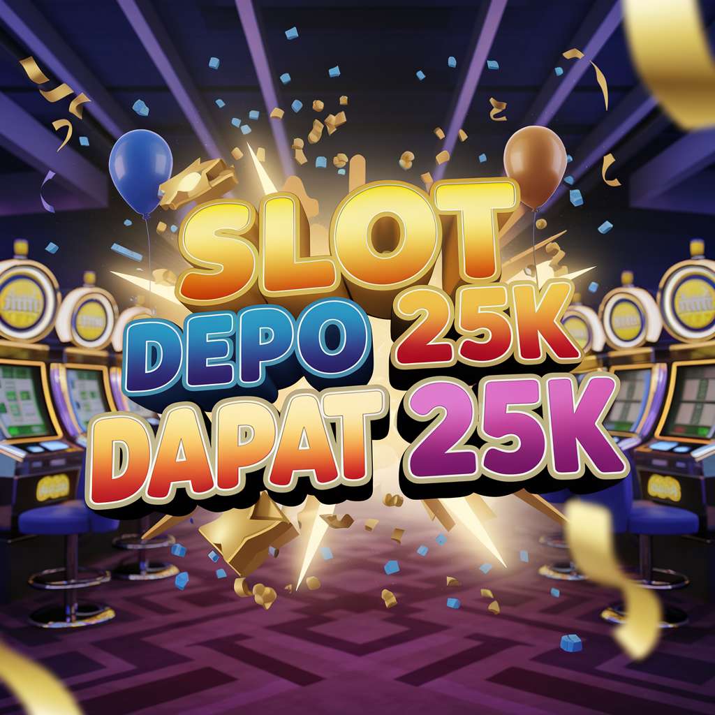 LAPAKGAMING 👗 Promo Slot Hemat Cashback Dan Diskon Merdeka