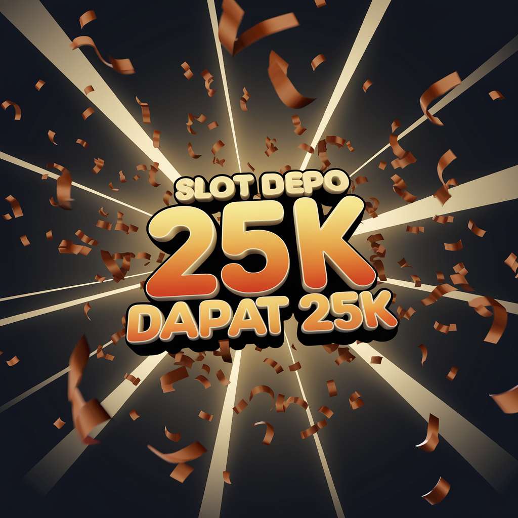 RTP POP 🖌️ DEPO 5K Play Lock And Pop Slot Rtp & Volatility