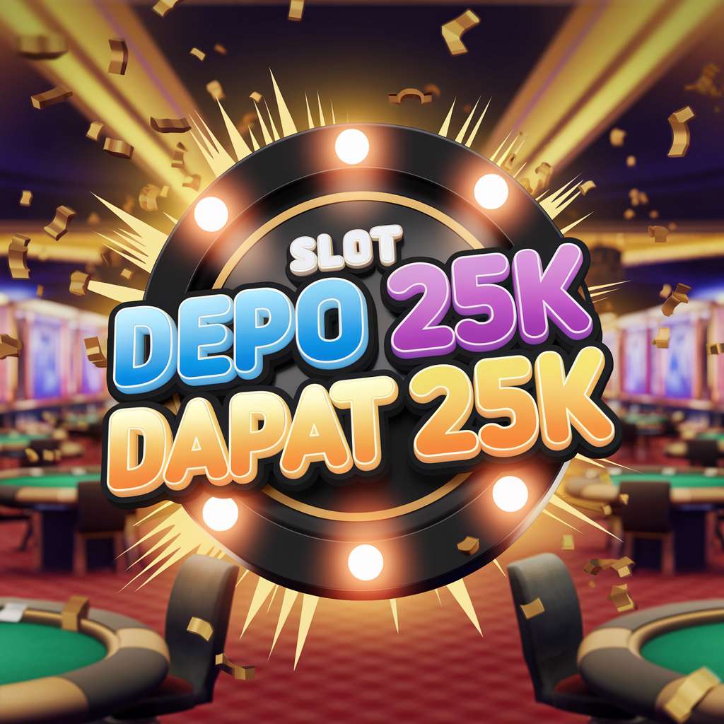 APA ARTI SUNSET 🌘 SLOT REGISTER Filosofi Sunset Bagiku Yang