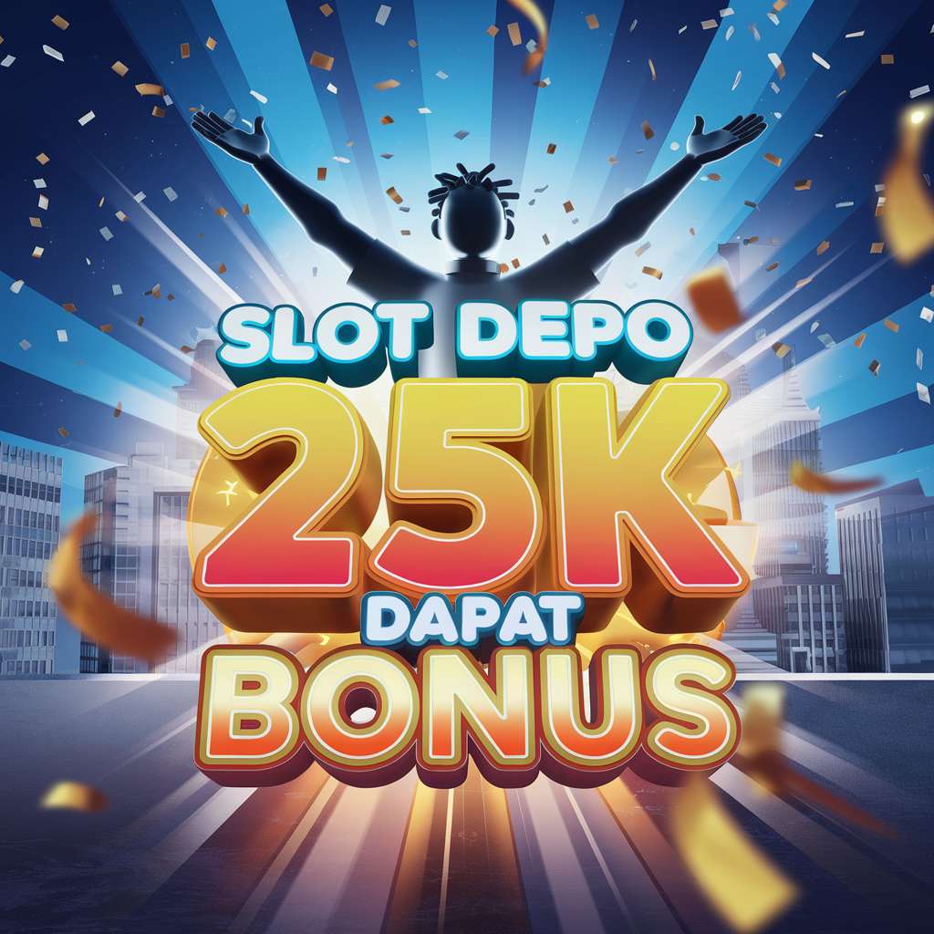 RATU CASINO 77 💶 THE BIG JACKPOT Ratuslot77 Trusted Official