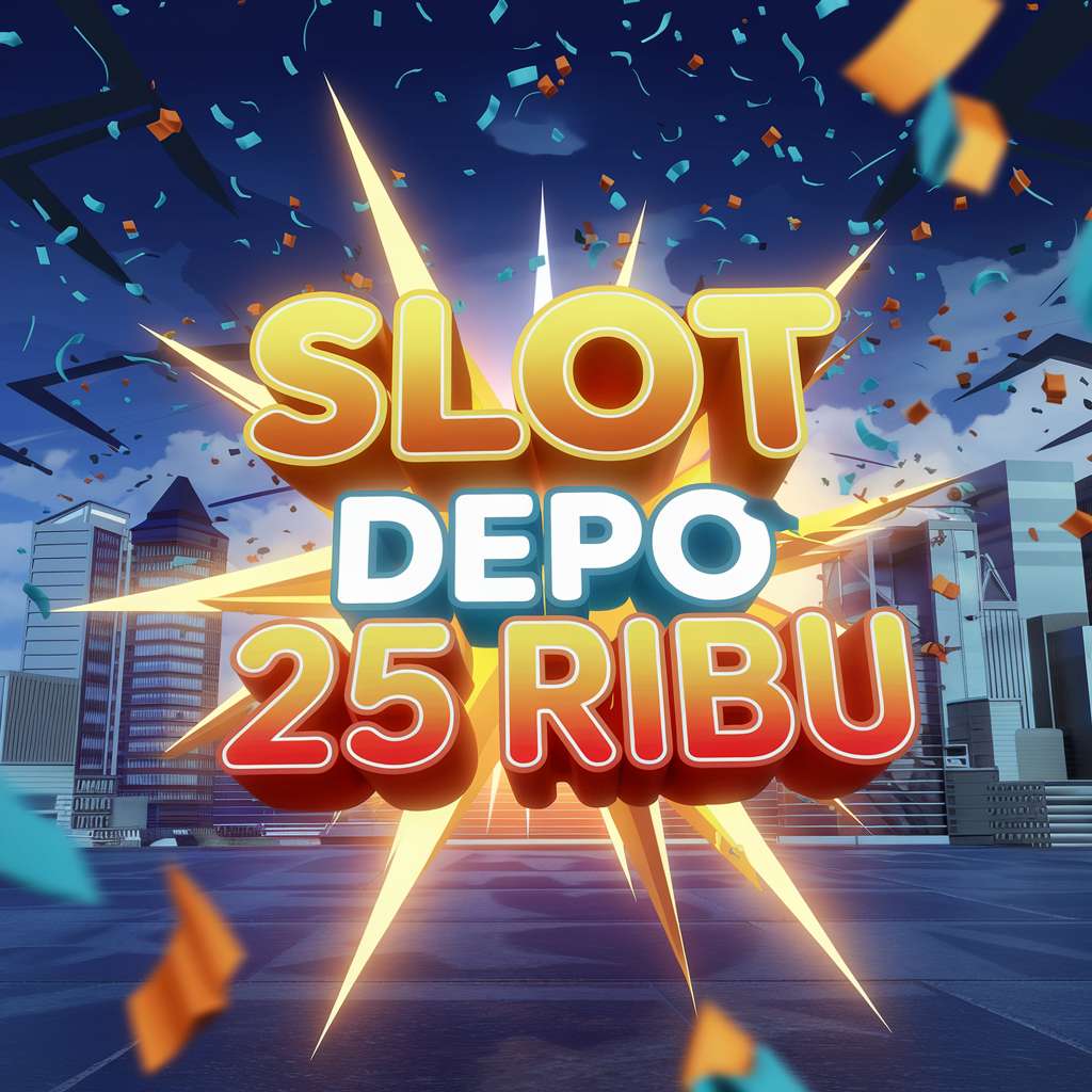 88 SLOT DEWA 👖 DEMO HABANERO 88Slotdewa Provider Game Online