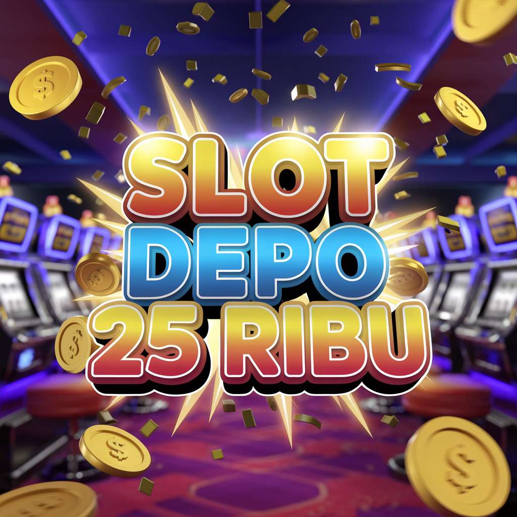 HITOGEL SLOT LOGIN 📆 BANG JAGO SLOT Ohtogel Paker Game