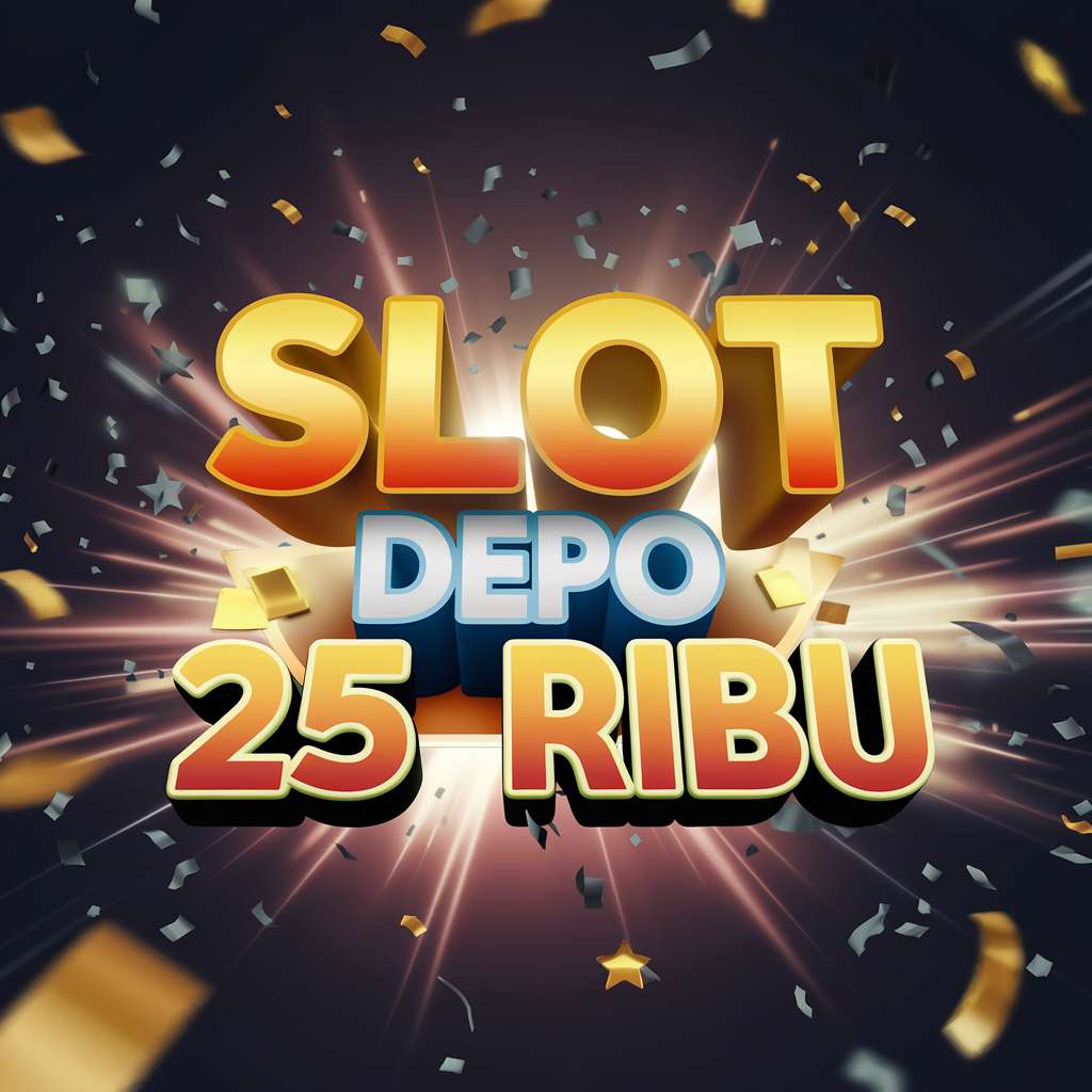 DEPO 2RB 👟 SLOT FAIR Corpixels Com