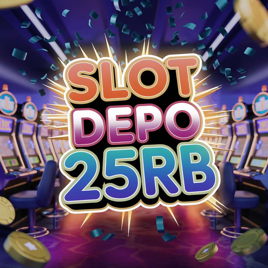 JAM HOKI MAIN SLOT SWEET BONANZA 2022 🦯 ROLLINGAN 