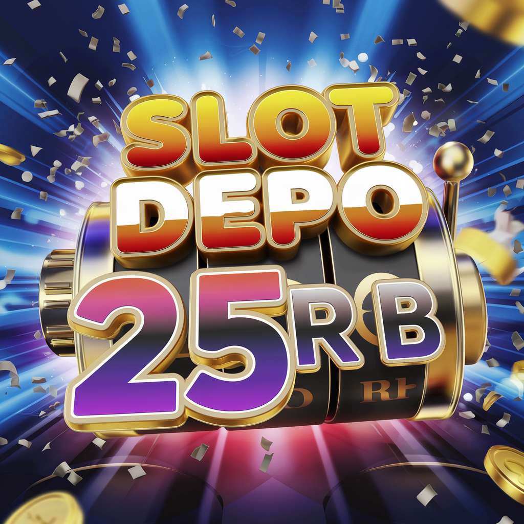 GAME BONANZA DEMO ⚖️ SLOT MOBILE Play Sweet Bonanza Slot By