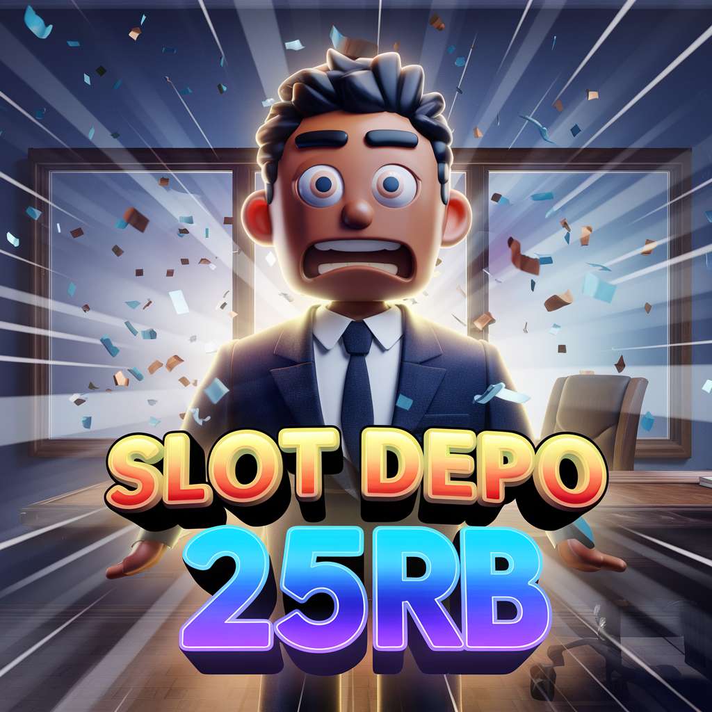 NAMA2 SITUS JUDI SLOT ONLINE 🧲 MODAL KECIL 6 Nama Nama Situs