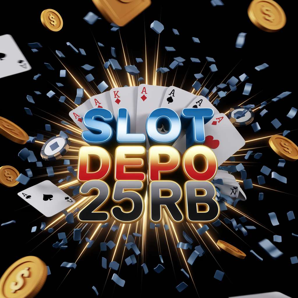 AGEN108 SLOT 🔍 SLOT PREMIUM Agen108 Situs Link Slot Gacor