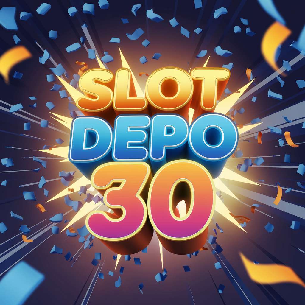 SUARA4D SLOT 🚈 PROSES CEPAT Suara4D Situs Bandar Togel