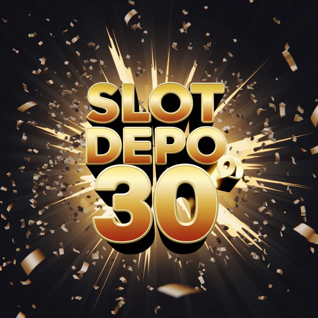 JAVALAND 88 SLOT 🧹 ANTI RUNGKAT Qq335 Daftar Situs Judi Slot