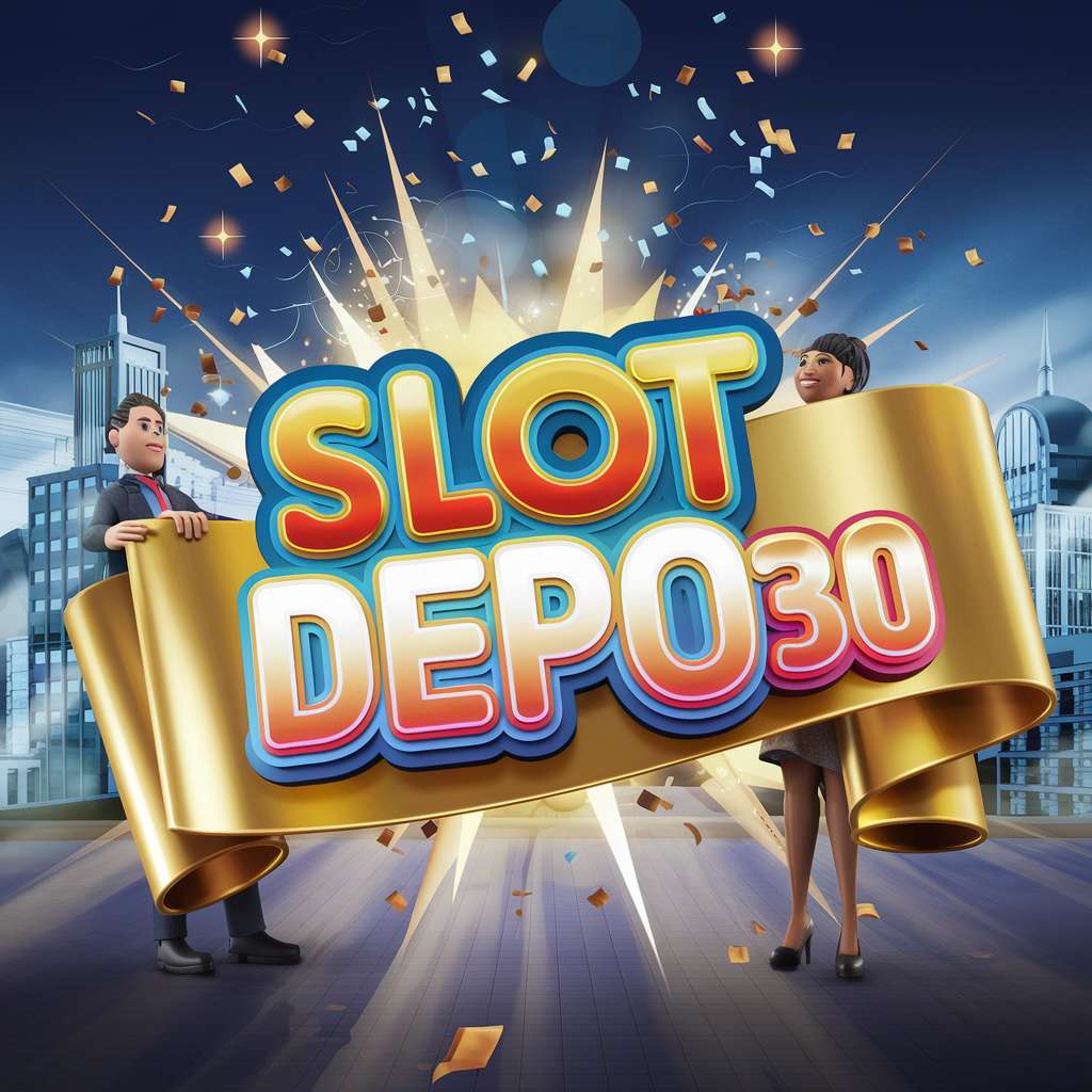 TOKO 79 SLOT 🚙 PULSA TANPA Situs Slot Gacor Online