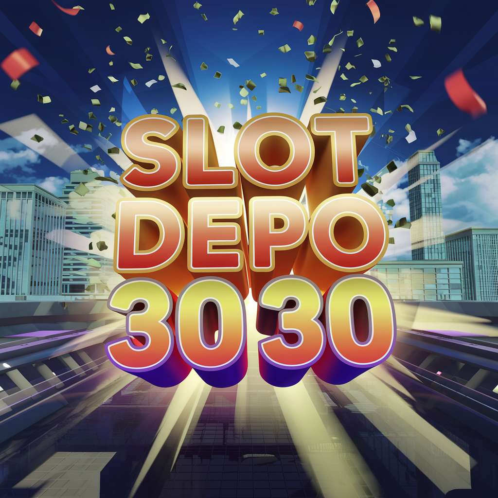 DOMINO RICH DOWNLOAD APK ✏️ GAMEPLAY SLOT Dominoes Apk By