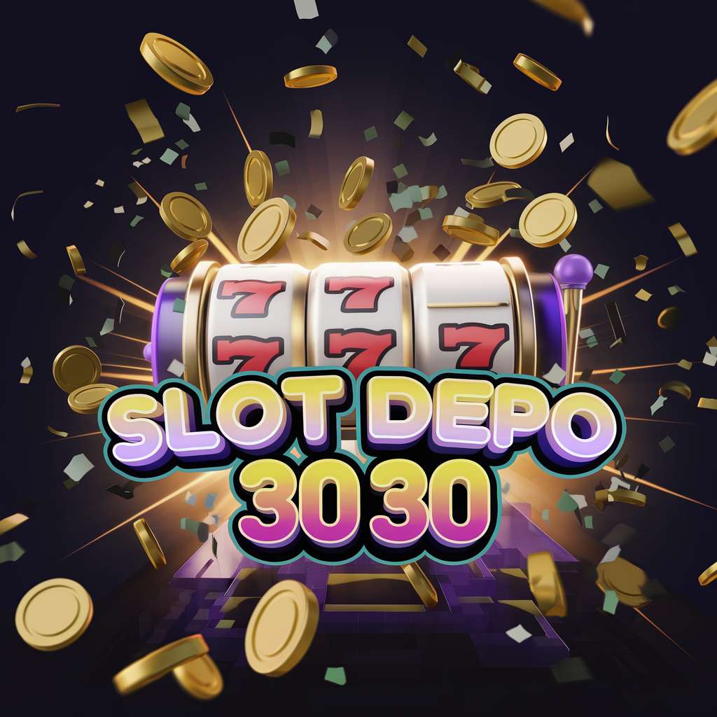 SITUS SLOT GACOR 4D ♣️ SLOT LEGAL Ave4D • Situs Judi Slot