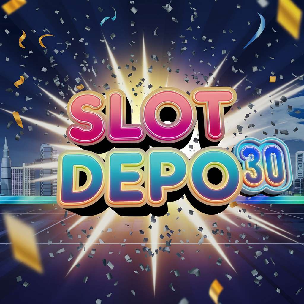 AGAMA MEMBER BTS 🛍️ FREE SPINS NO DEPOSIT Biodata, Profil,