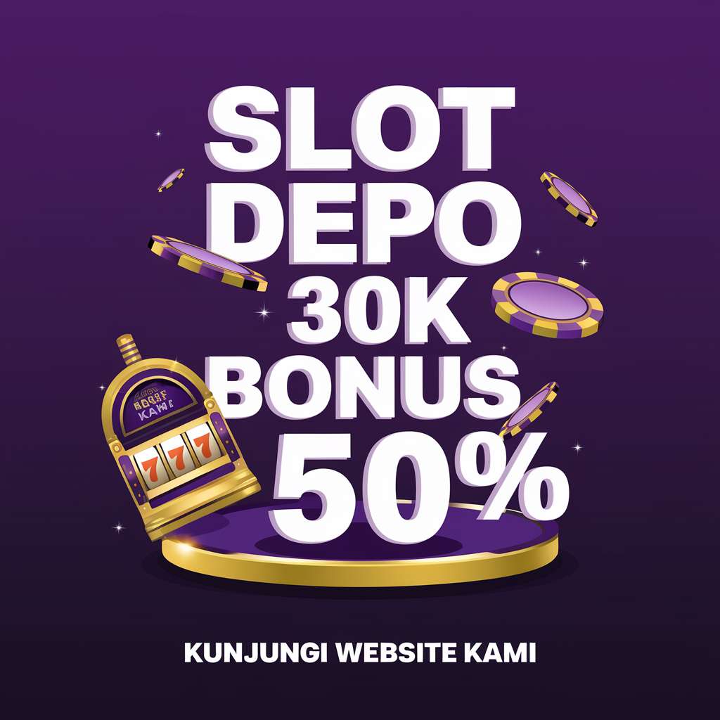 HOKTOTO SLOT 💼 VARIANCE RENDAH Hokitoto Daftar & Login Hoki