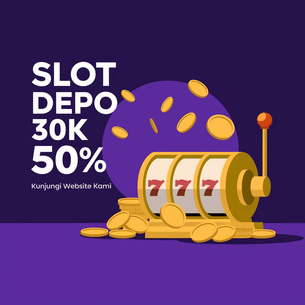 GILA4D SLOT 🎰 SLOT BEBAS Gila4D Login Situs Taruhan Online