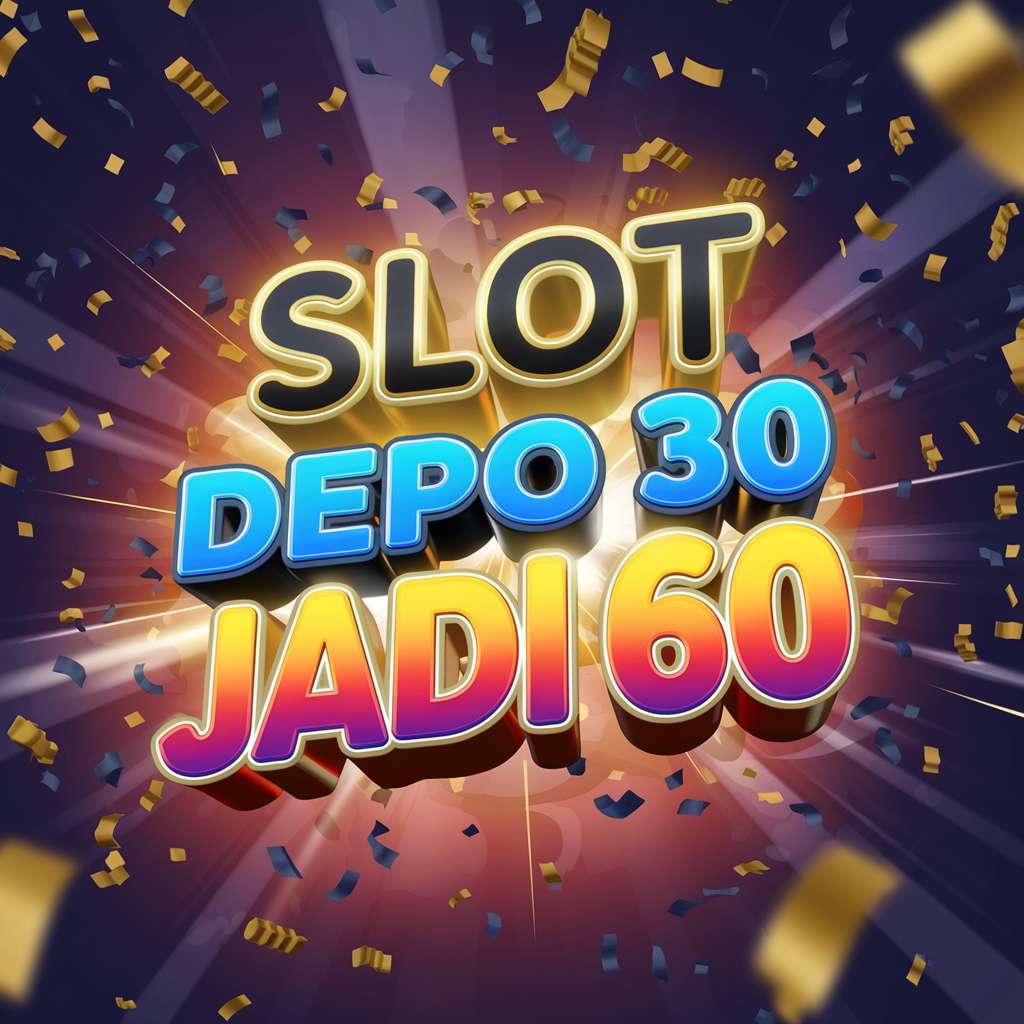 SLOT BLANGKON 69 📪 BONUS SLOT Blangkon69 Pusat Web Slot