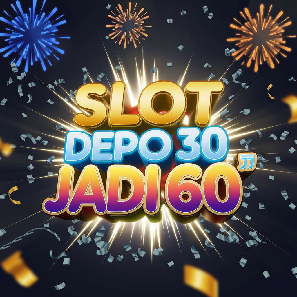 SULETOTO2 🎬 Game Jackpot