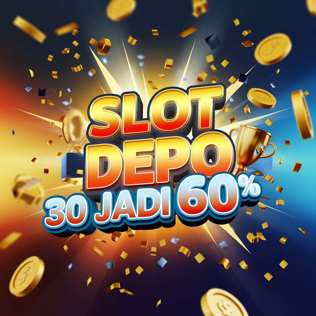 SLOT RAFFI AHMAD 🧳 SLOT REVIEW Viral Raffi Ahmad Dan Najwa