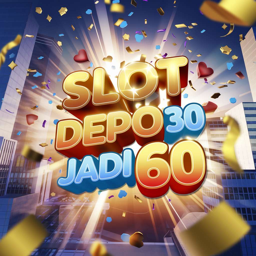 RTP 88MEGA SLOT 🛫 TELEGRAM OFFICIAL Best Rtp Slots Top 10