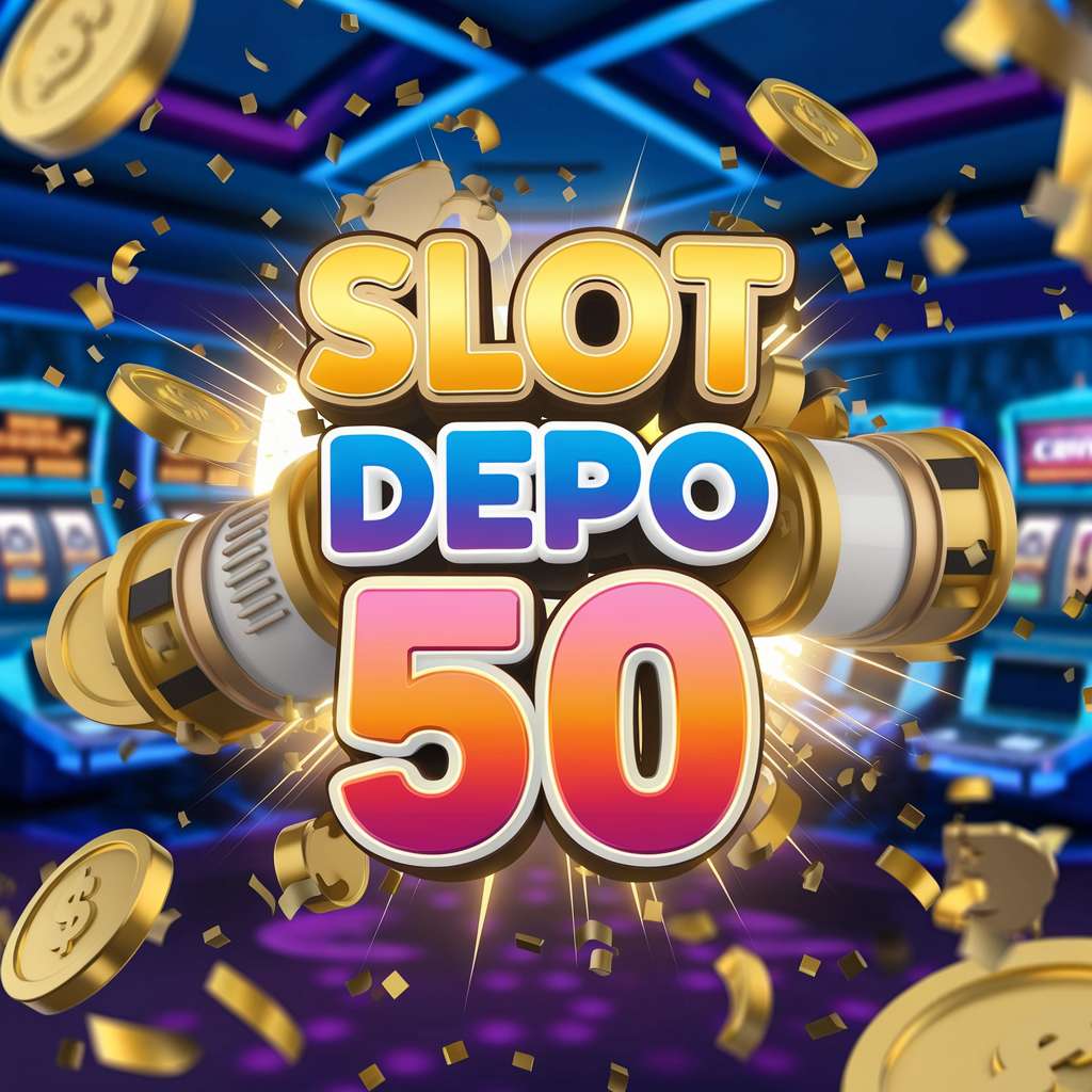 RAJADEWA SLOT 🗒️ VARIANCE RENDAH Rajadewa88 Platform Hiburan