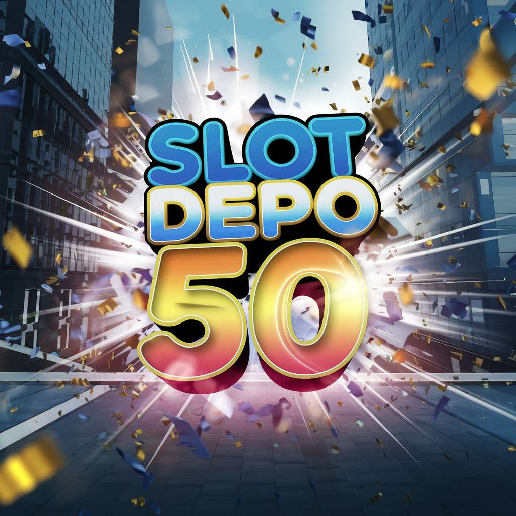 MPO 007 💷 SLOT GLOBAL Mpo007 Situs Judi Terpercaya Dengan