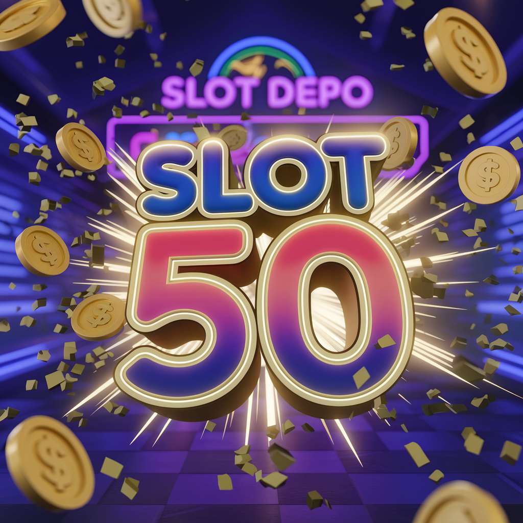 QQ STAR VEGAS 🚲 SLOT DEPOSIT Qq Star Slot Various Trusted