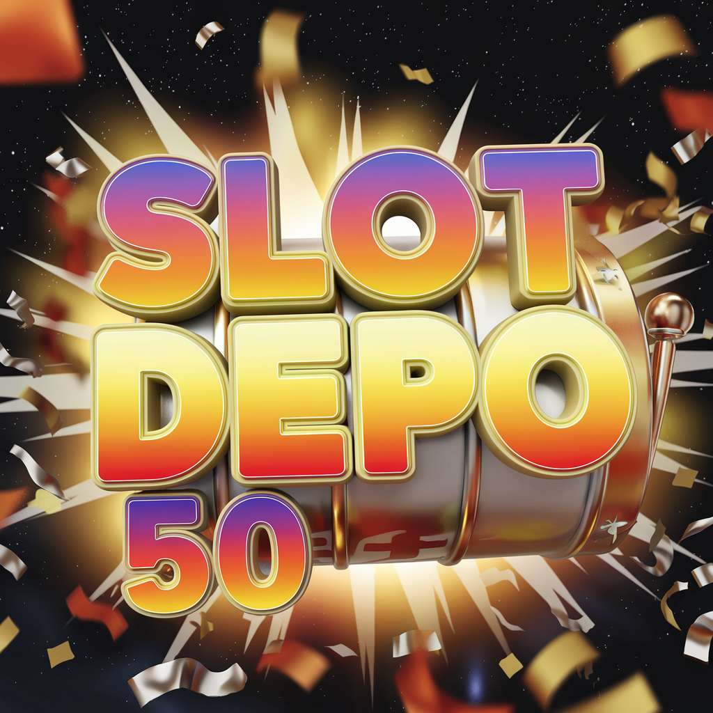 SEMAR4D LINK ALTERNATIF 🪢 SLOT PASTI Senopati4D Situs Bandar