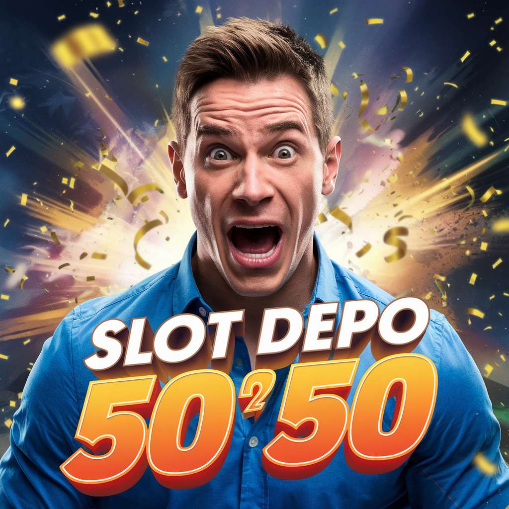 SITUS SLOT TERBARU DAN TERGACOR 📧 DAFTAR 8 Situs Slot Online