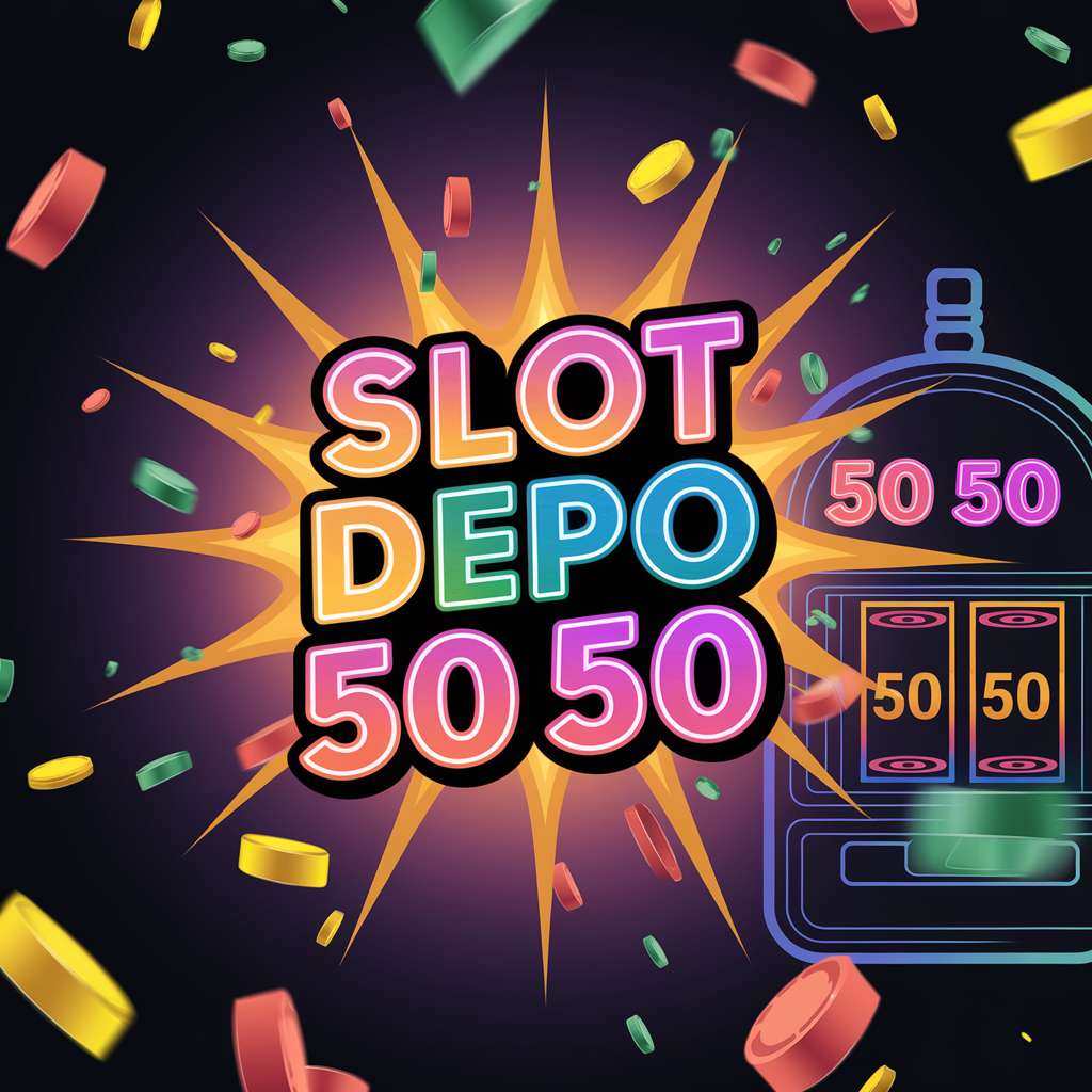 DAYA 4D ALTERNATIF 🌘 SLOT MACHINE Daya4D Situs Togel Dan