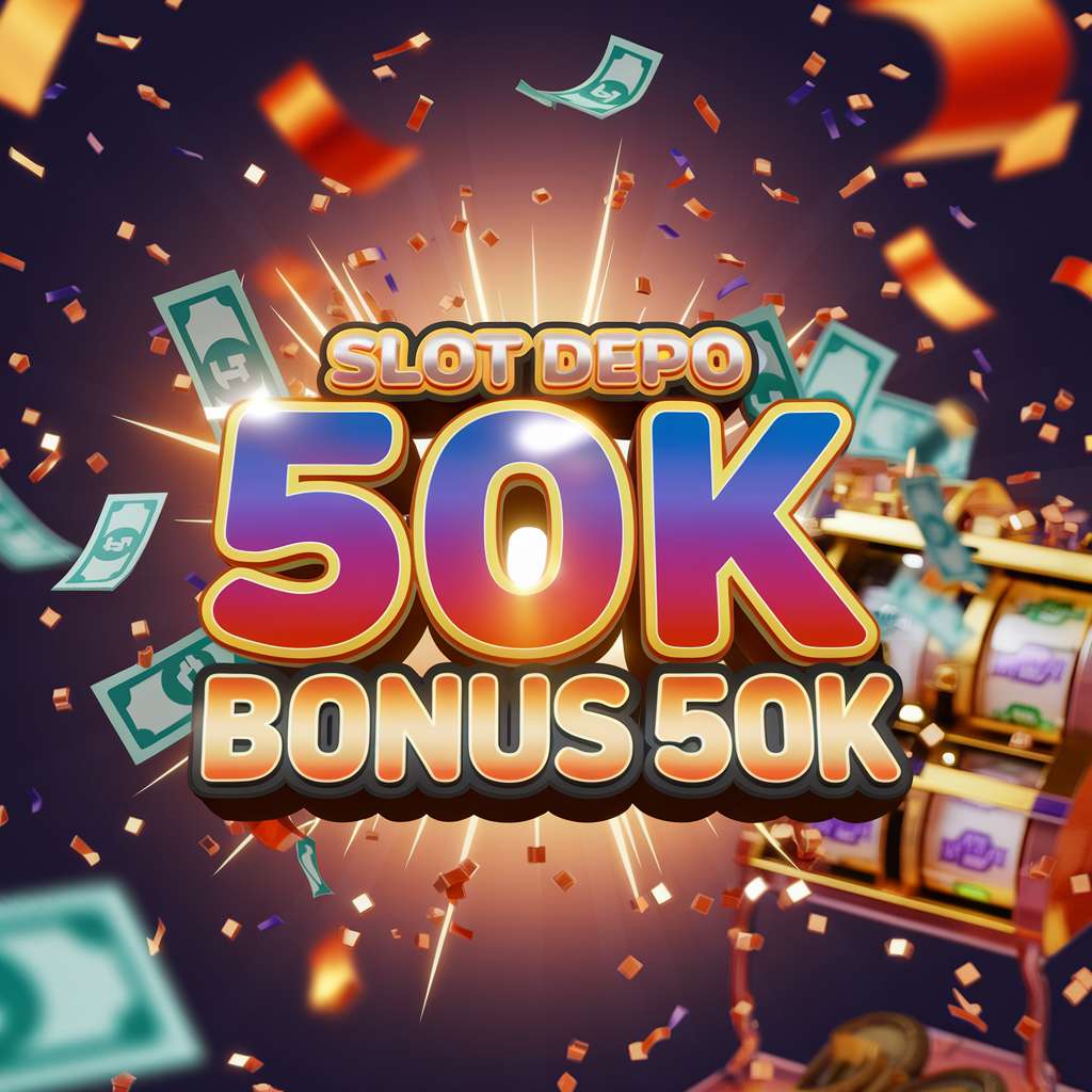 DOLAR 4D SLOT 🎀 GAMPANG JP Dolar4D Platform Hiburan Tergacor