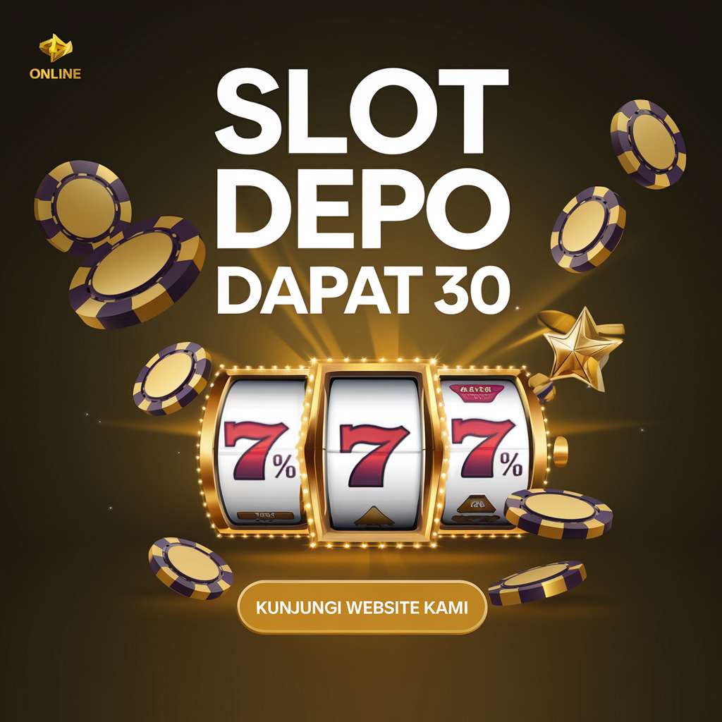 1131BET 💎 Slot Retro Link Daftar Akun Gacor Situs Slot