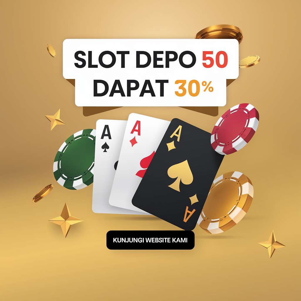 SLOT DEMO SANTA GREAT GIFT 🎻 BONUS 25 Santa'S Great Gifts