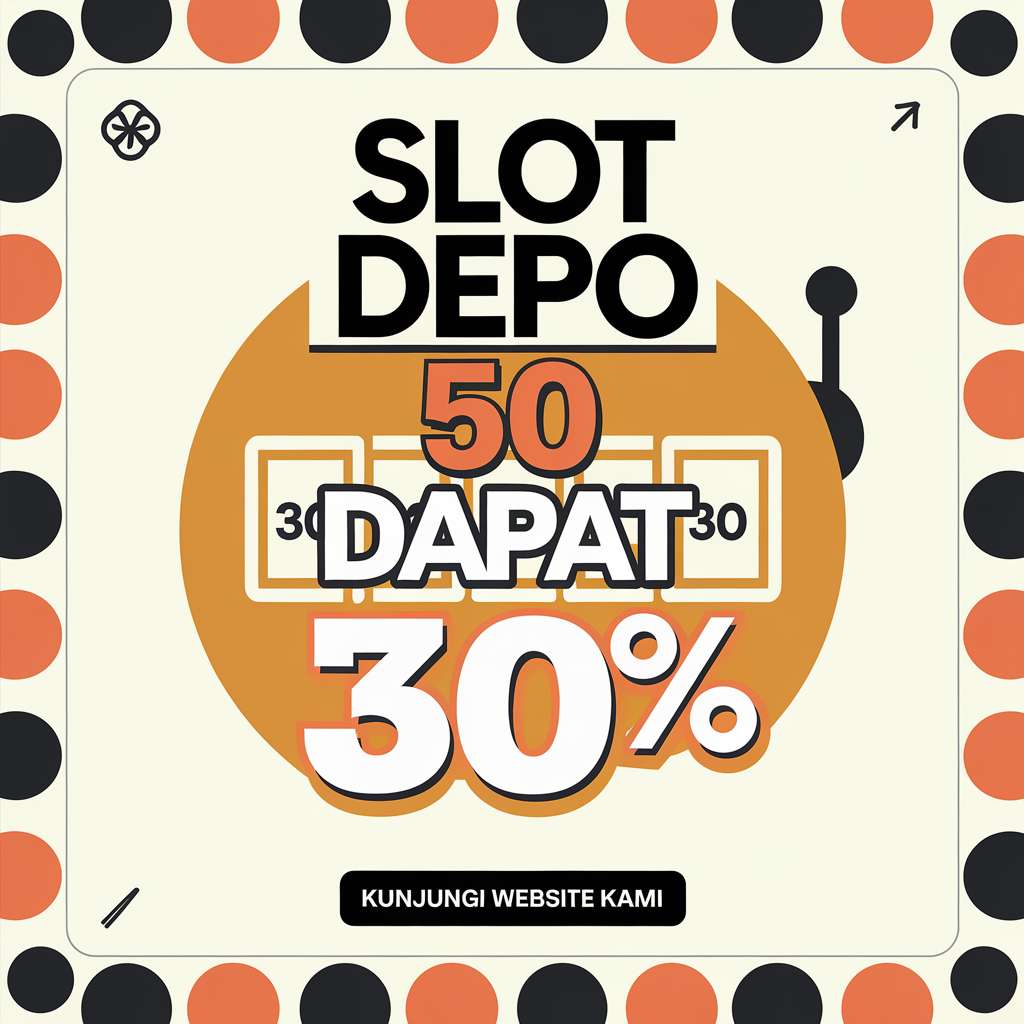 PENGELUARAN SGP 4D HARI INI 🧹 SLOT TERKONTROL Live Draw Sgp