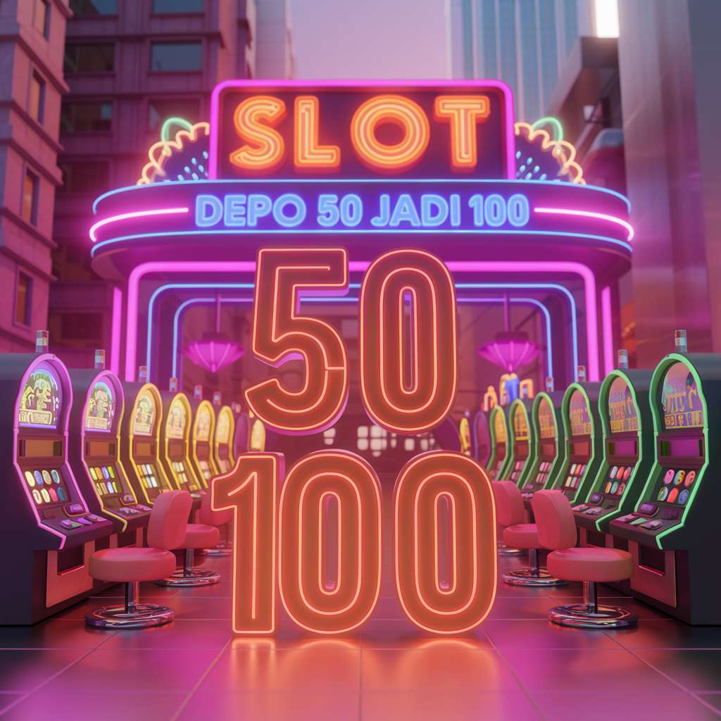 TOTO MACAU 4D 🧹 SLOT FANTASTIS Livedraw Dan Data Keluaran