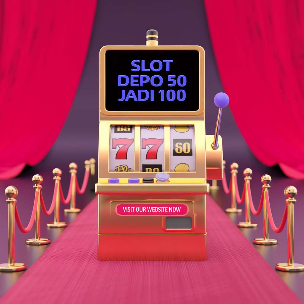 TOTO MACAU PAITO WARNA 🗜️ LUCKYLAND SLOTS CASINO The Single