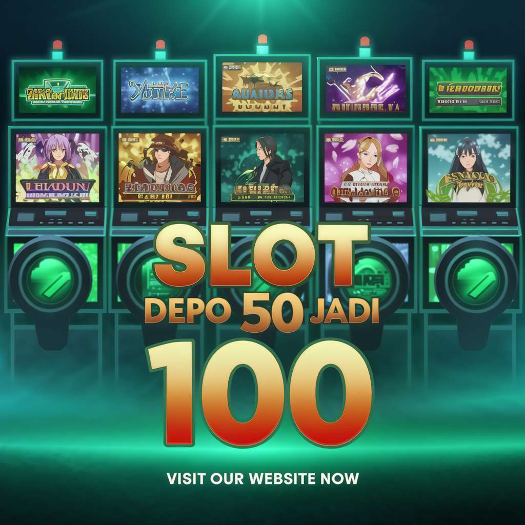 MASUK DIREKTURTOTO 🧺 MAXIMAL WITHDRAW Presidenttoto Link