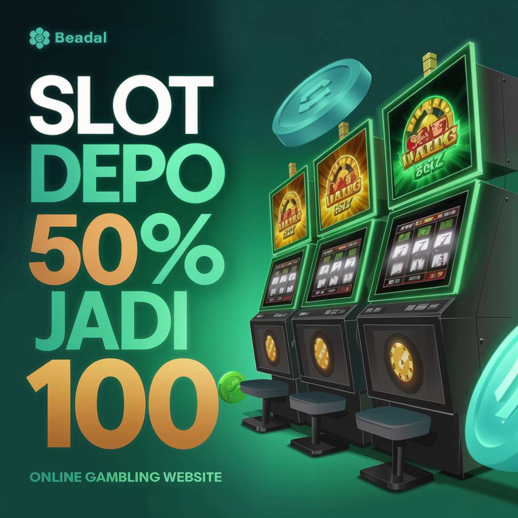 WWSLOT 🎷 BELI SPIN Waslot Daftar Sekarang Dan Mainkan Judi