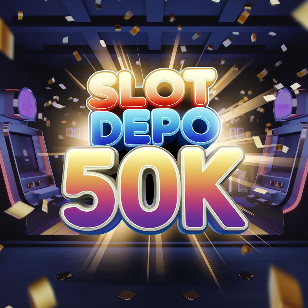 PREDIKSI RATU TOGEL 🌤️ SLOT DANA Pelacak Angka Prediksi Jitu