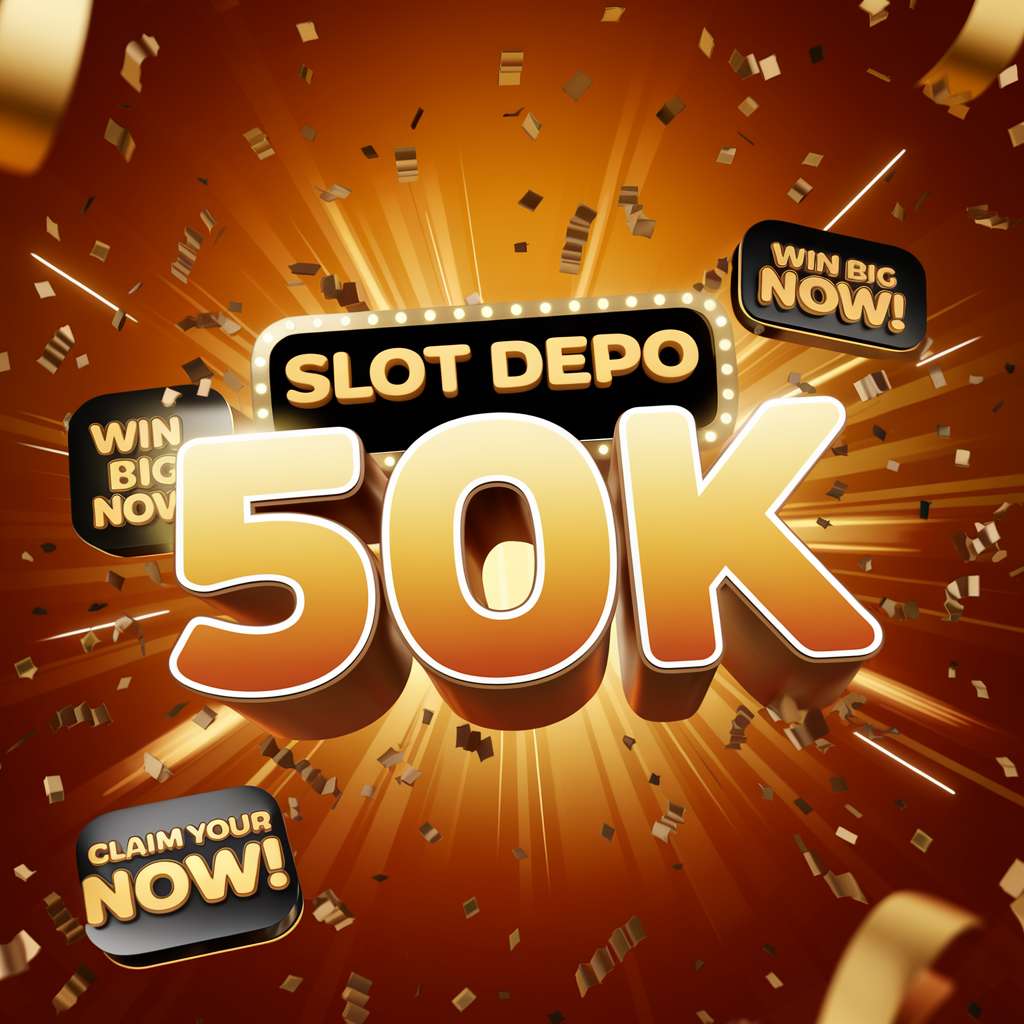 CHAMPIONQQ 🎴 Ovo Slot Situs Resmi Slot Gacor Gampang Maxwin