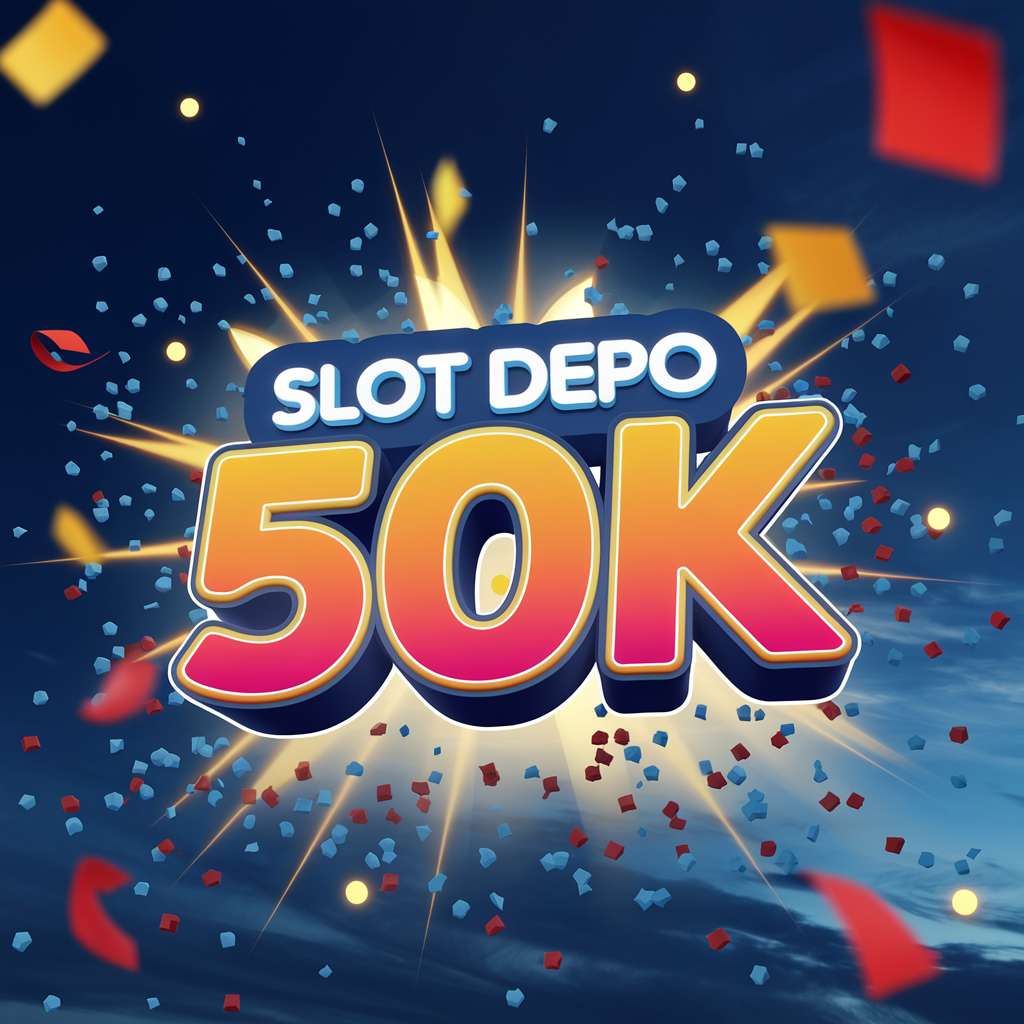 LTE4D 🛒 Ios Slot Daftar Login Alternatif Ios Slot Situs Judi