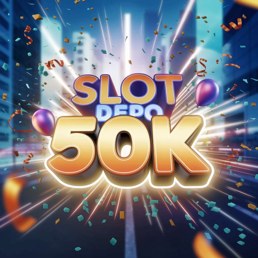 HOKIRAJA 🚀 Slot Gacor Glowin88 Raih Kemenangan Besar Dan